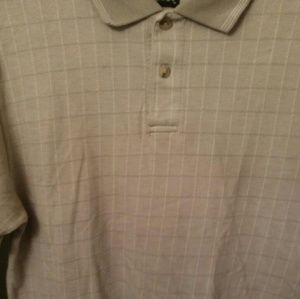George Polo Shirt